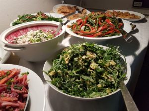 Image alt text goes here