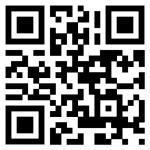 qr code linking back to the OER Sourcebook's homepage